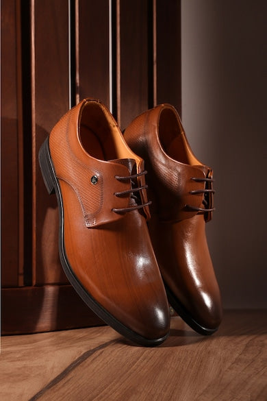 Premium Men’s Casual Sneakers | Lightweight, Comfortable & Stylish Everyday Shoes
